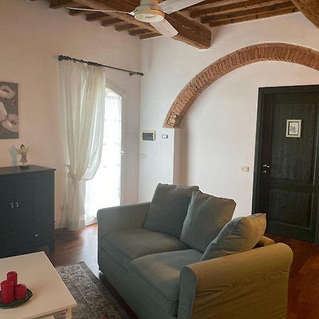 帕贾尼克Il Casale Delle Rose公寓式酒店 外观 照片