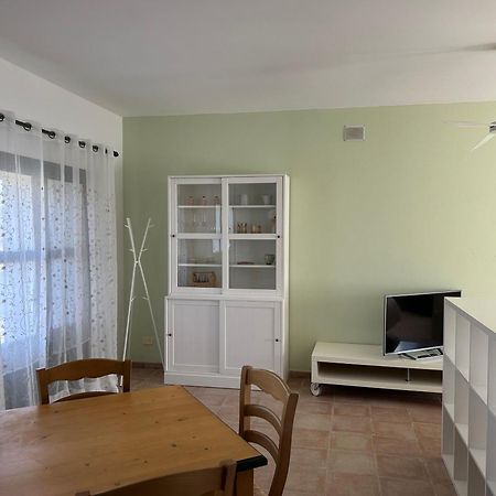 帕贾尼克Il Casale Delle Rose公寓式酒店 外观 照片